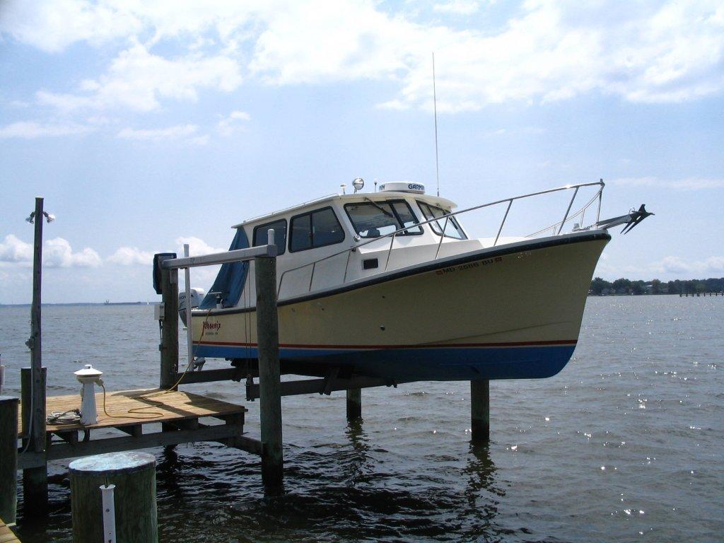 Kompletely Kustom Marine