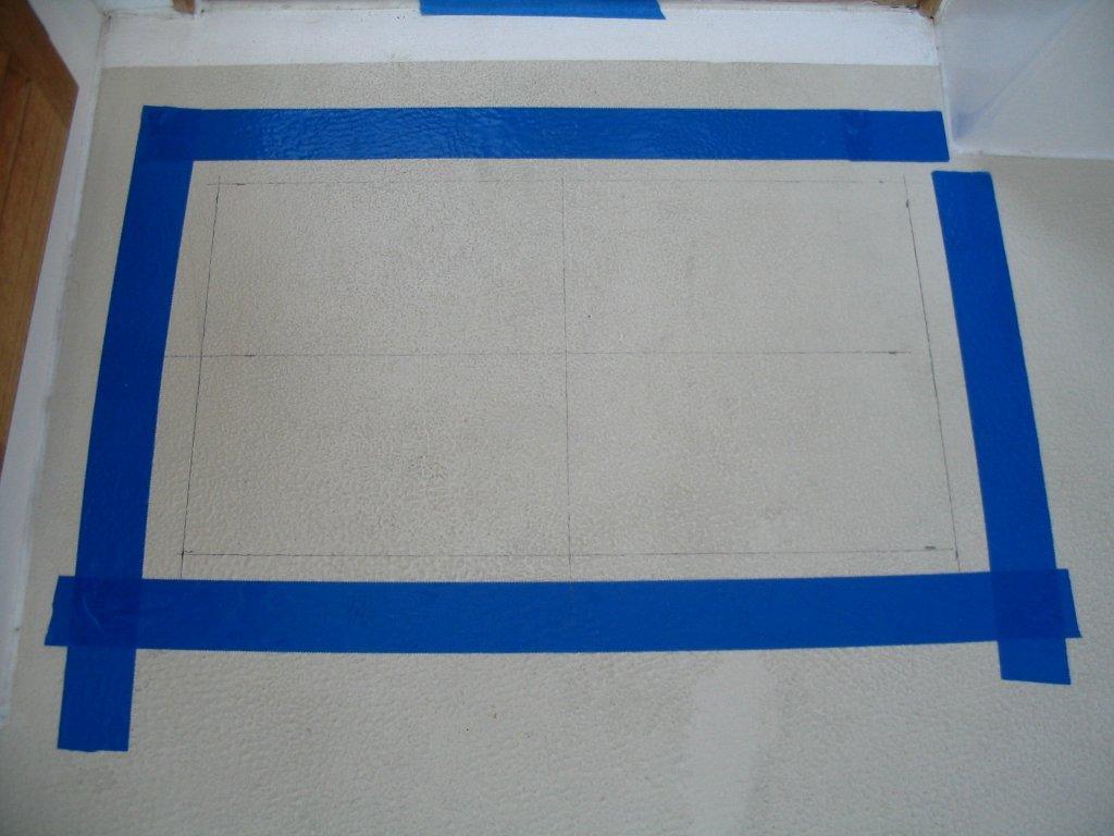 Kompletely Kustom Marine