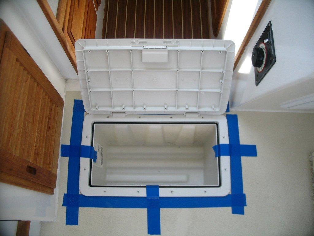Kompletely Kustom Marine