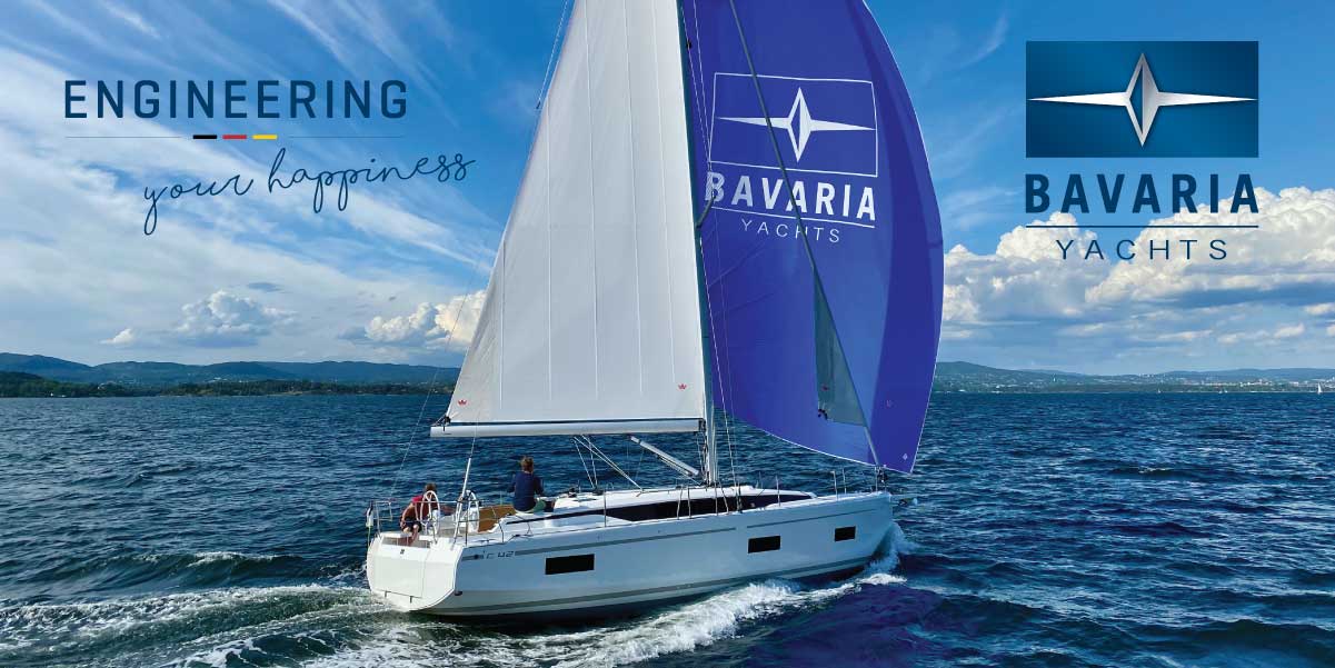 S&J Yachts