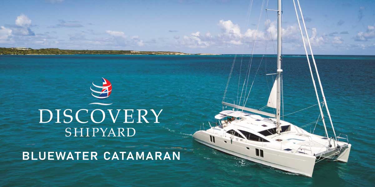 S&J Yachts