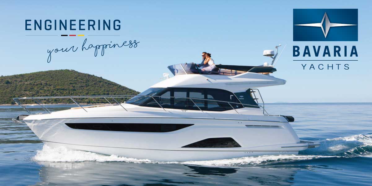 S&J Yachts