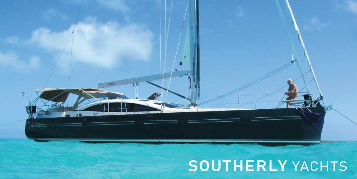 S&J Yachts