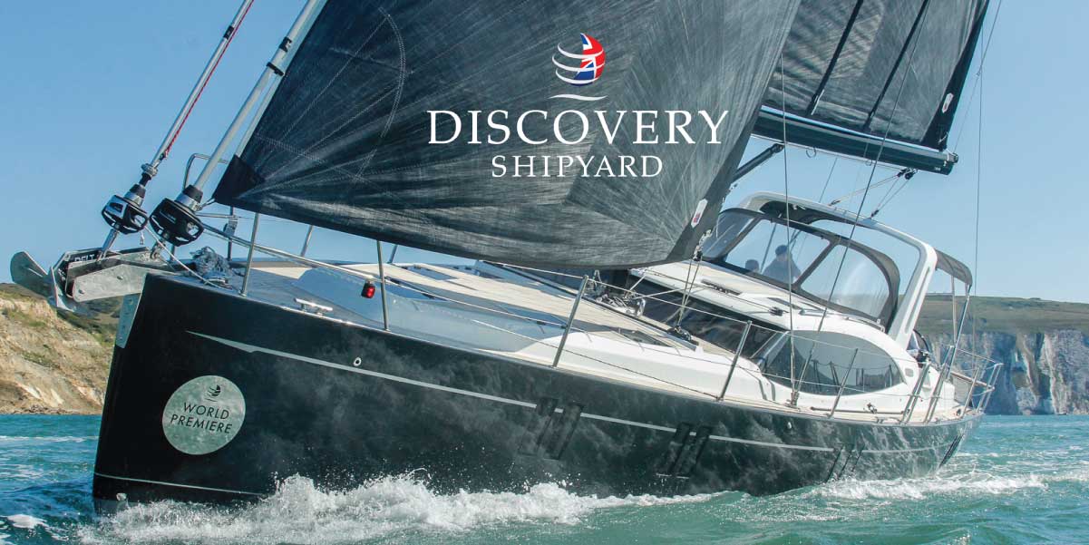 S&J Yachts