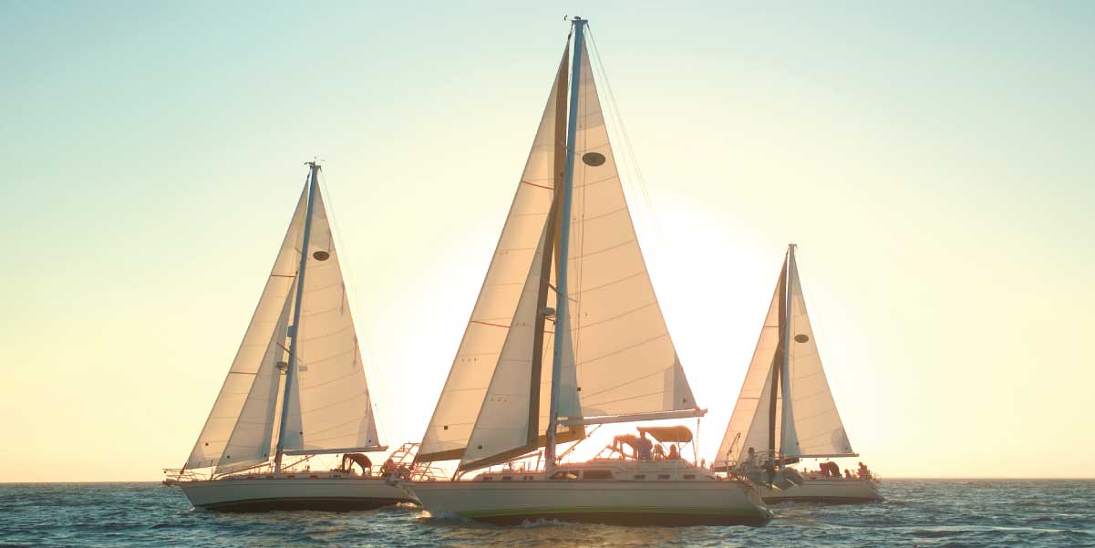 S&J Yachts