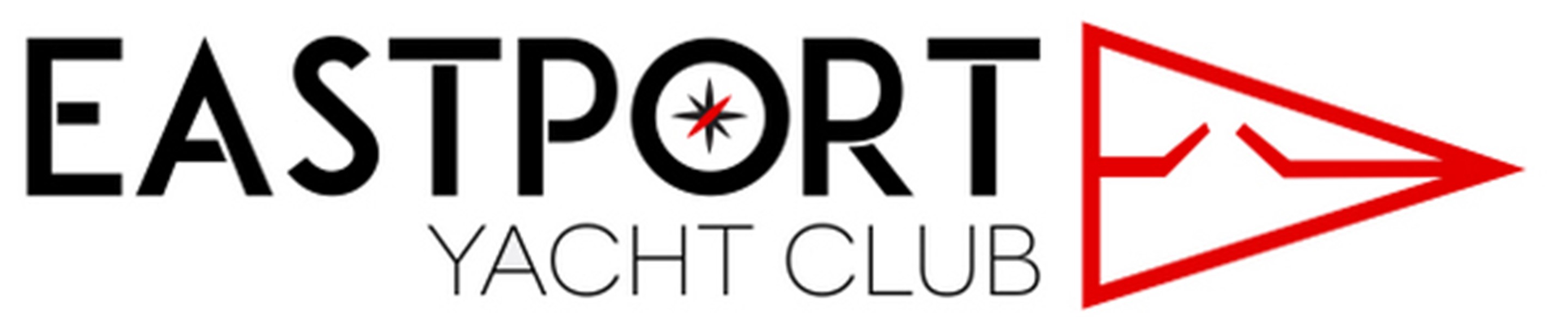 EYC Logo