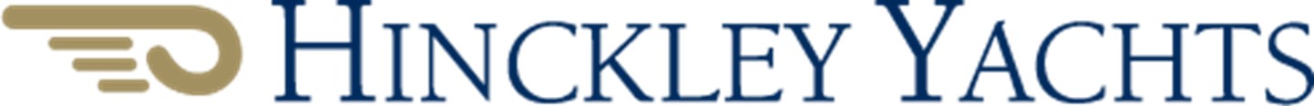 Hinckley Yachts Logo