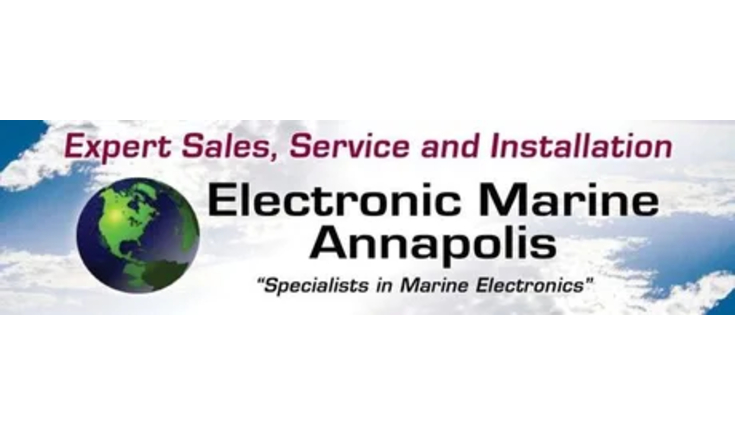 Electronic Marine