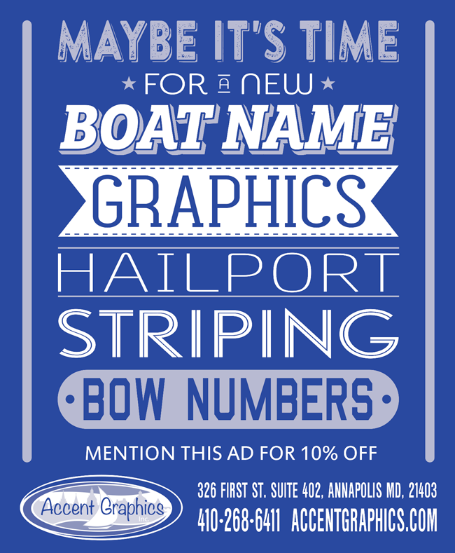 Accent Graphics, Inc