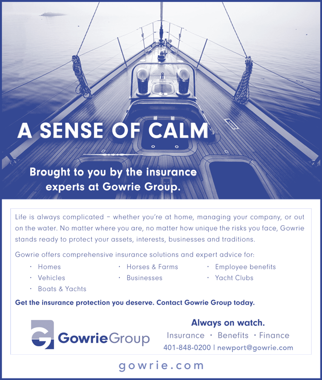 Gowrie Group