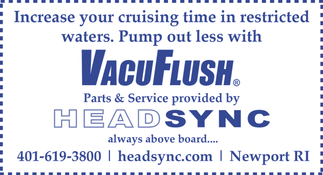 Headsync LLC