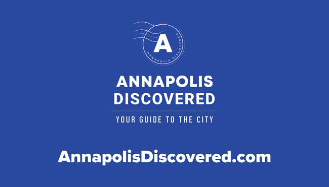 Visit Annapolis