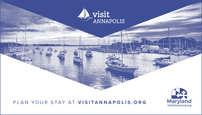 Visit Annapolis