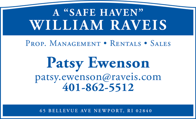 William Raveis