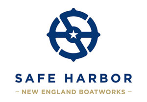safe harbor new england
