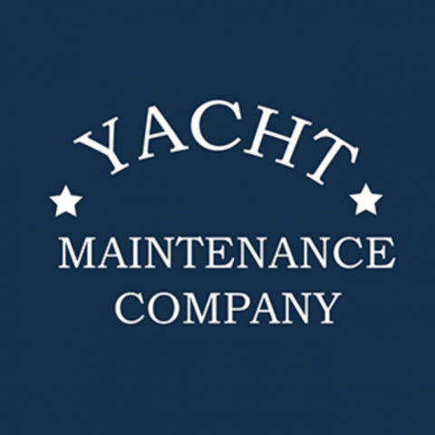 Yacht Maintenance Company | Portbook