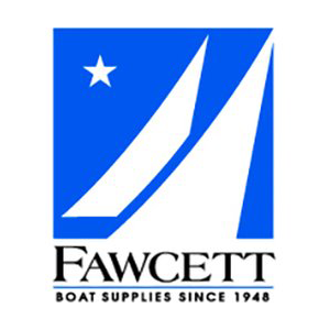 Fawcett Boat Supplies, LLC