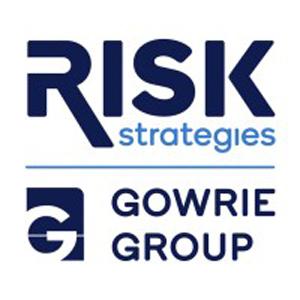 Gowrie Group | Portbook